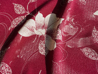 KKP3338-HananiKomon KKP3338-HananiKomon-TEX1