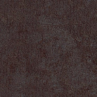 KKF4260 KKF4260-35