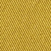 KKF1166-52 KKF1166-52-60