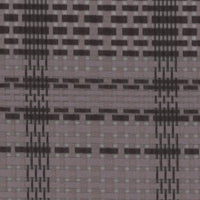 KKF8526-58-1 KKF8526-58-1-35