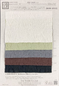 KKF2608S-1 KKF2608S-1-COVER