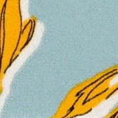 KKP8032-118 KKP8032-118-C