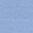 KKF1040-W KKF1040-W-161