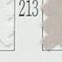 KKC454-W KKC454-W-140