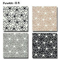 3388-5 3388-5-COVER