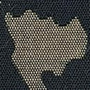 KKF7499-1 KKF7499-1-64