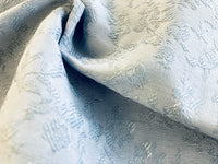 KKF3310-W-3Y KKF3310-W-3Y-TEX2
