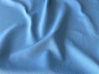 KKF5330 KKF5330-TEX1