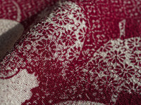 KKP3338-HananiKomon KKP3338-HananiKomon-TEX2
