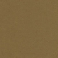 KKF7711-58 KKF7711-58-230