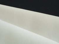 KKF0150-W KKF0150-W-TEX3