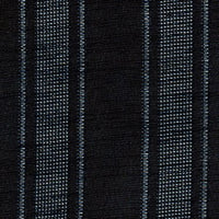 KKF8185-5 KKF8185-5-20