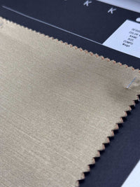 5000-33 5000-33-TEX1