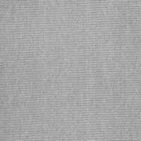 KKF8100-58 KKF8100-58-2