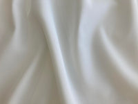 KKF4077-W KKF4077-W-TEX1