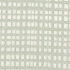 KKP7573-233 KKP7573-233-MT
