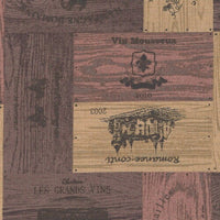 3700-9 3700-9-D