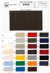 2000 2000-COVER