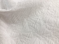 KKF1267-7 KKF1267-7-TEX2