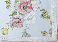 KPP1609-75 KPP1609-75-TEX4