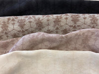 KKF3310-6 KKF3310-6-TEX3