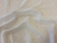 KKF2855 KKF2855-TEX1
