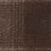 KKP1555-W-HY-3 KKP1555-W-HY-3-BR