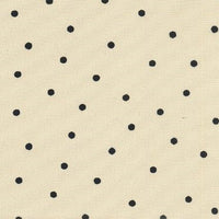 KKP5502-73 KKP5502-73-E