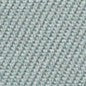 KKF3451-W KKF3451-W-48