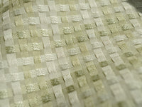 KKF8526-58-2 KKF8526-58-2-TEX2