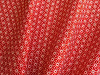 KKP3433-W-HY-1 KKP3433-W-HY-1-TEX1