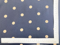KKP1592-W-SB-128 KKP1592-W-SB-128-TEX4