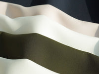 KKF5011-W KKF5011-W-TEX3