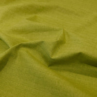 YP-69050 YP-69050-1D