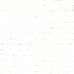 KKF1466-W KKF1466-W-1