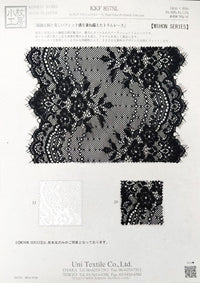 KKF857NL KKF857NL-COVER