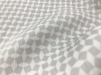 KKP1938-35 KKP1938-35-TEX2