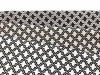 KKP7711-44 KKP7711-44-TEX3
