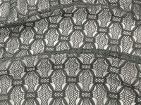 KKF2950-1 KKF2950-1-TEX1