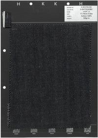 5-SV1701 5-SV1701-COVER