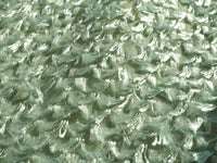 KKF7171-W-K-2 KKF7171-W-K-2-TEX2