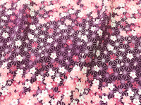 KKP2338-Hanafubuki KKP2338-Hanafubuki-TEX1