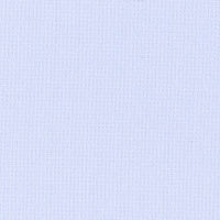 KKF5369-W KKF5369-W-10