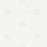 KKF3330-W-1 KKF3330-W-1-21