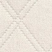 KKF1528-W-2 KKF1528-W-2-21