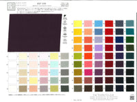 KKF3338 KKF3338-COVER