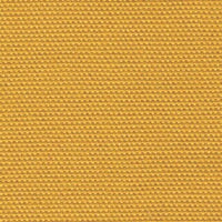 9900-21 9900-21-5