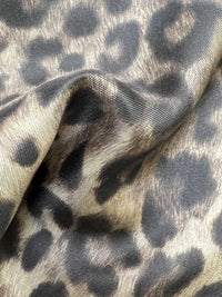 5-SILK-PT2 5-SILK-PT2-TEX8