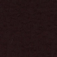 KKF7616-1 KKF7616-1-20
