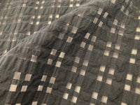 KKF7902-1 KKF7902-1-TEX1